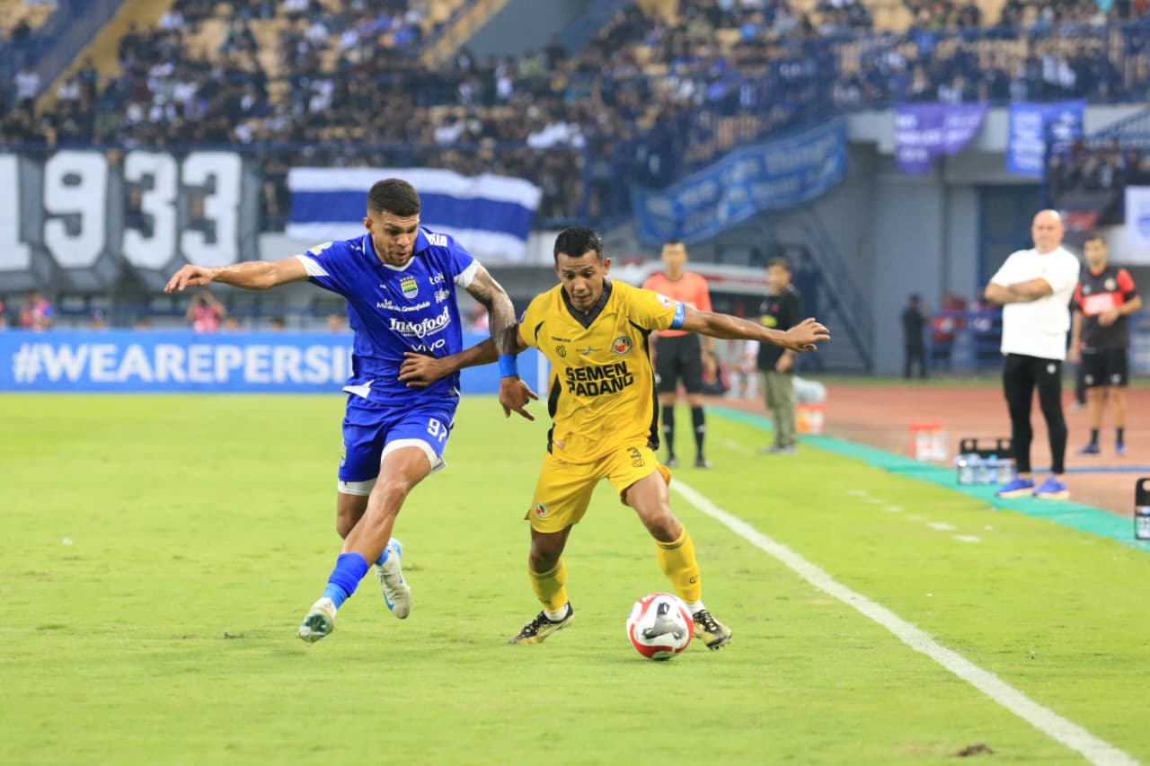 klasemen-super-league-pekan-pertama,-semen-padang-fc-posisi-17