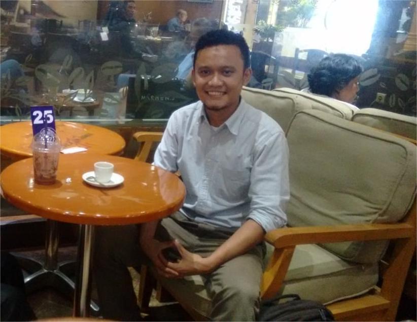 wisata-sejarah-bukan-sekadar-foto:-belajar-dari-pulau-cingkuk