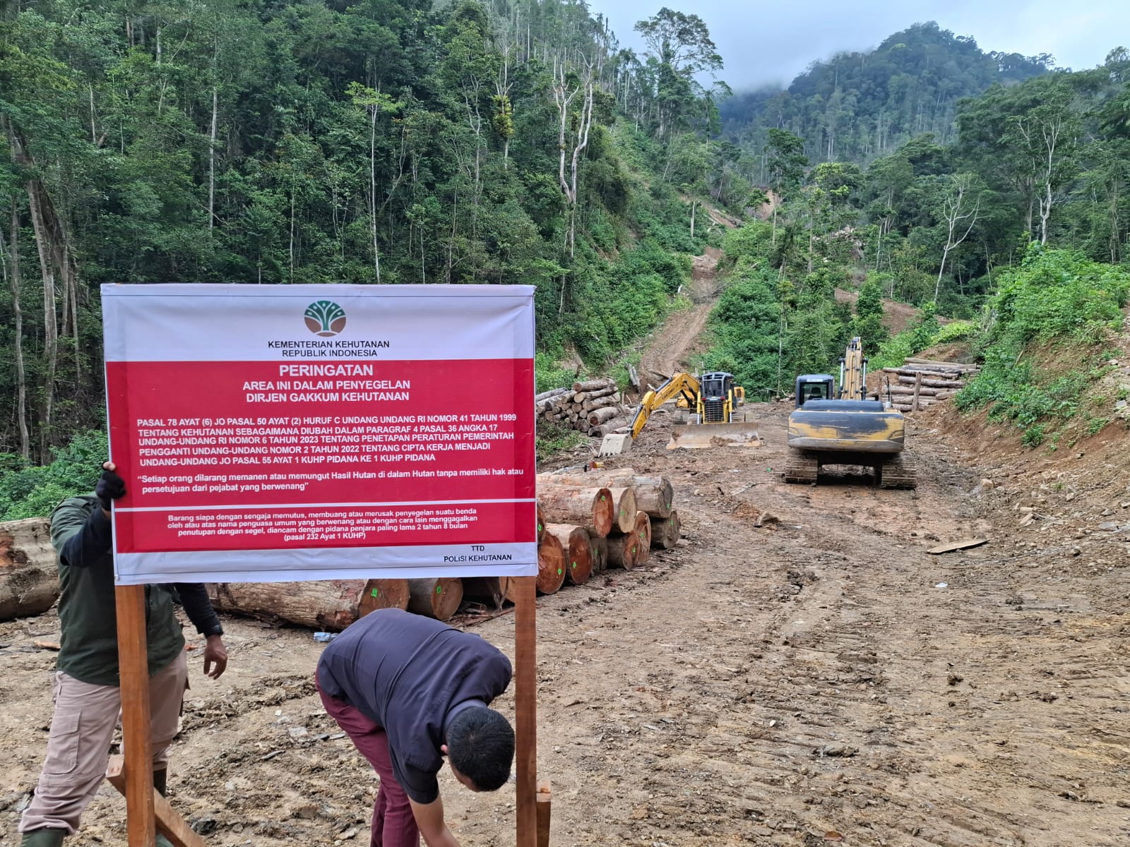 gubernur-sumbar-minta-akses-sipuhh-phat-dicabut,-dprd-pessel-dukung-penuh