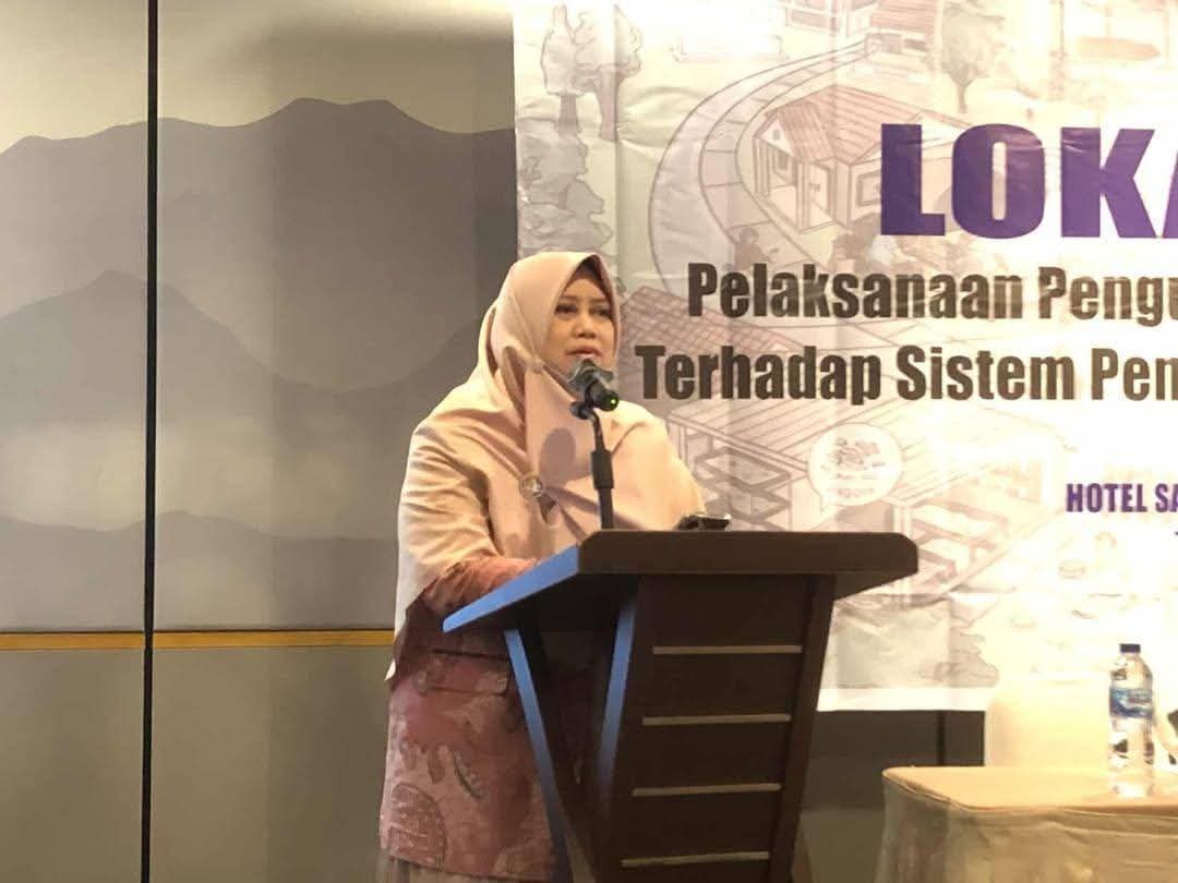 siap-gondol-adipura,-pkk-kota-padang-dorong-peran-irt-jadi-garda-terdepan-pemilahan-sampah