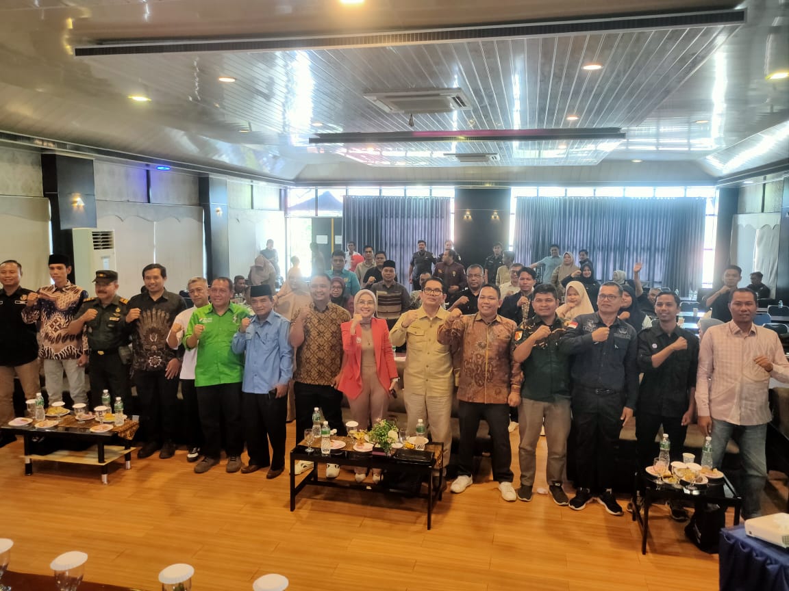 bawaslu-pesisir-selatan-perkuat-kelembagaan-pasca-putusan-mk-135