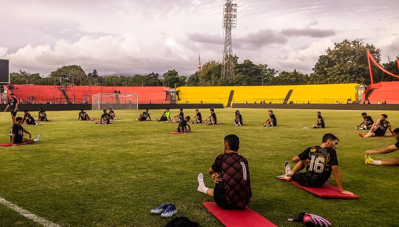 irsyad-maulana-beberkan-alasan-kembali-perkuat-semen-padang