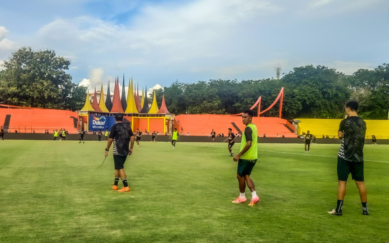 semen-padang-fc-targetkan-tiga-poin-saat-menjamu-dewa-united