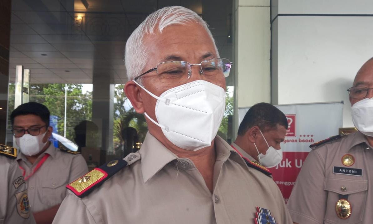 korupsi-lahan-tol,-vonis-mantan-kepala-bpn-sumbar-lebih-rendah-dari-tuntutan-jaksa