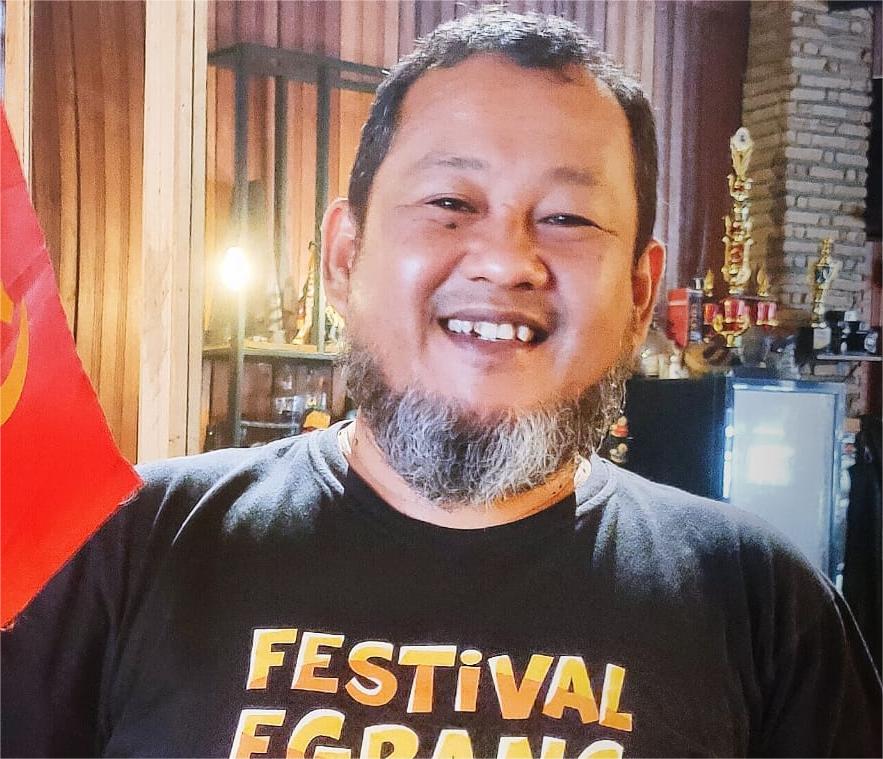 memaafkan-tamparan-pak-kepsek