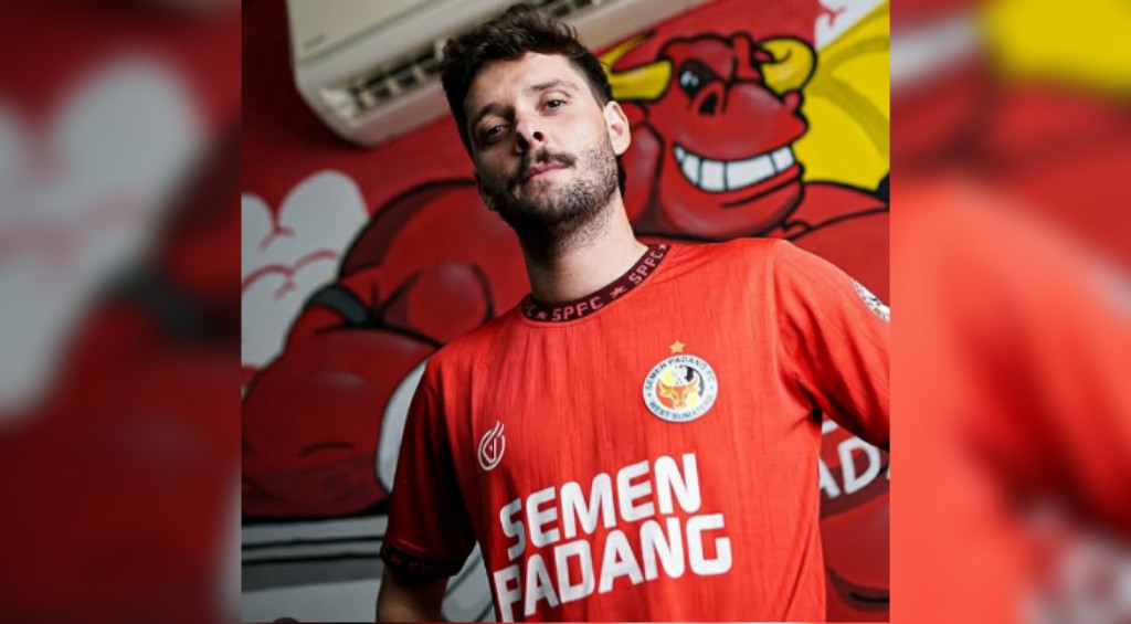 filipe-chaby-dan-bruno-gomes-bawa-semen-padang-fc-menang-atas-dewa-united