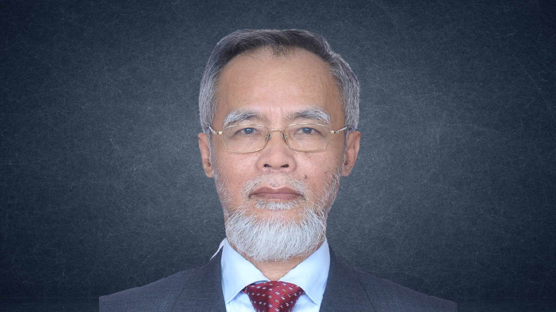 rapbn-2026:-antara-konsolidasi-fiskal-dan-keadilan-pembangunan