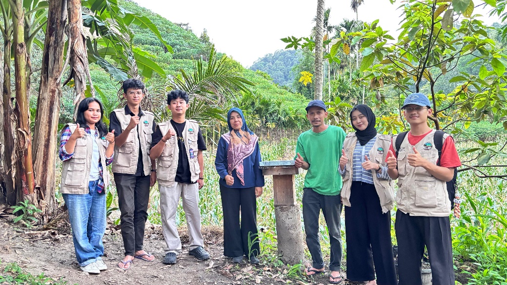 rahasia-madu-galo-galo-phasila,-dari-sarang-ke-seluruh-penjuru-nagari