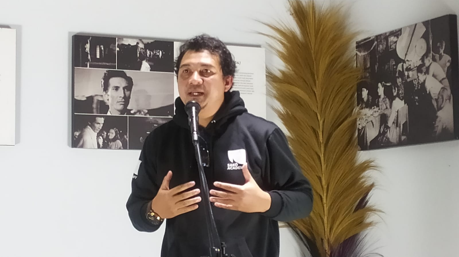 langkah-gemilang-menuju-pengakuan-bukittinggi-kota-perjuangan