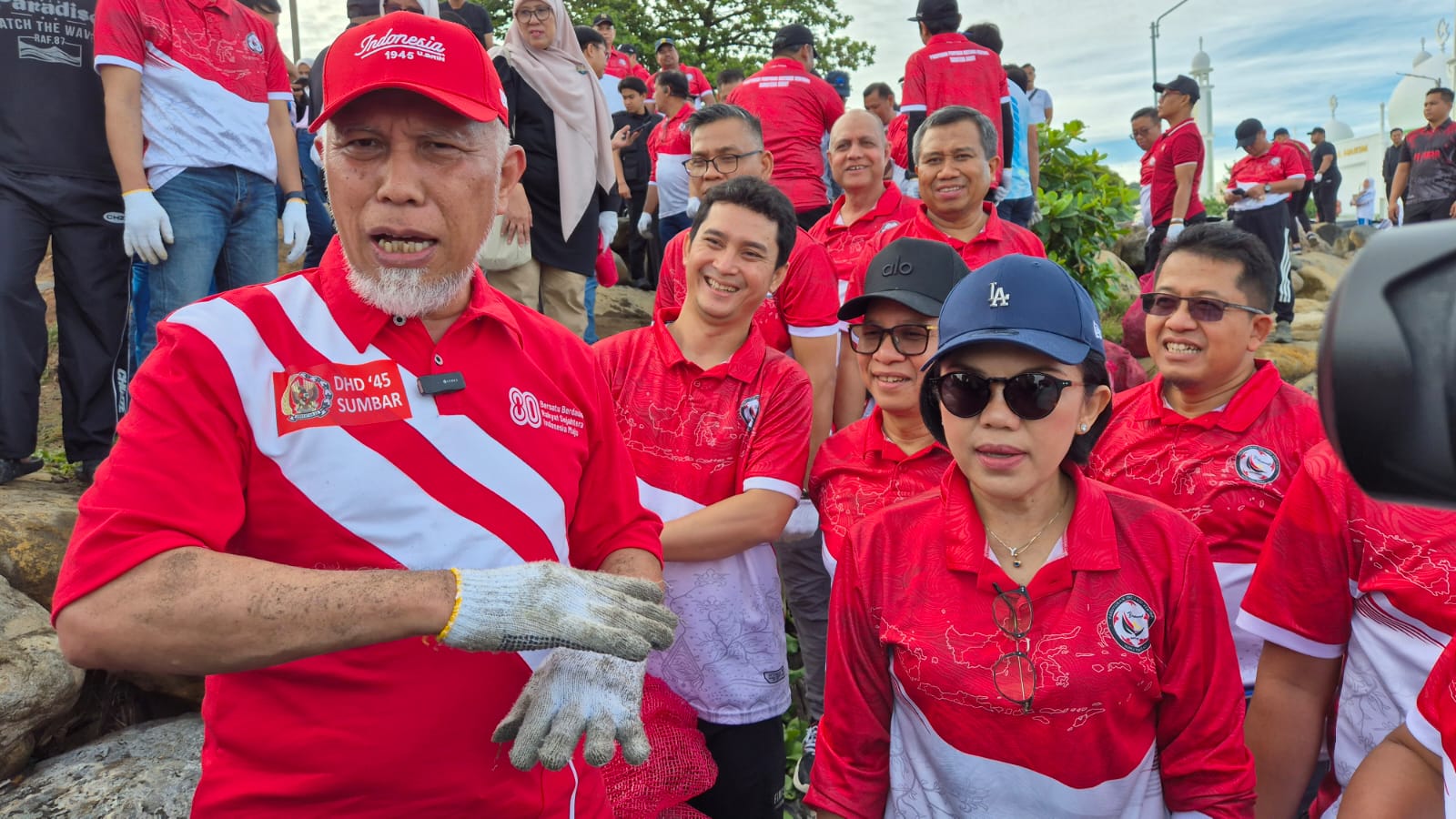 sumbar-dan-jambi-siap-bersinergi-jadi-tuan-rumah-pon-2032