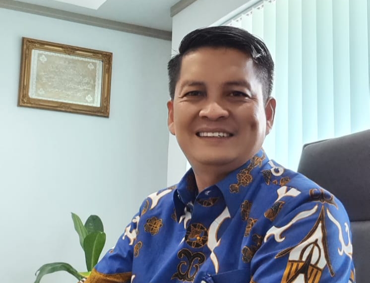 memaknai-80-tahun-kemerdekaan:-perbankan-syariah-sebagai-solusi-rahmatan-lil-alamin-untuk-memperkuat-ekonomi-sumbar-dan-indonesia