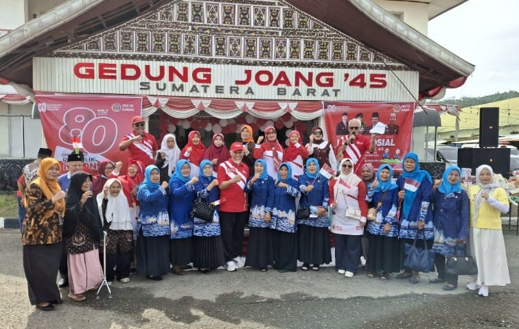 gebyar-hut-ri-ke-80-dhd-bpk-45-sumbar,-gelar-pengabdian-masyarakat