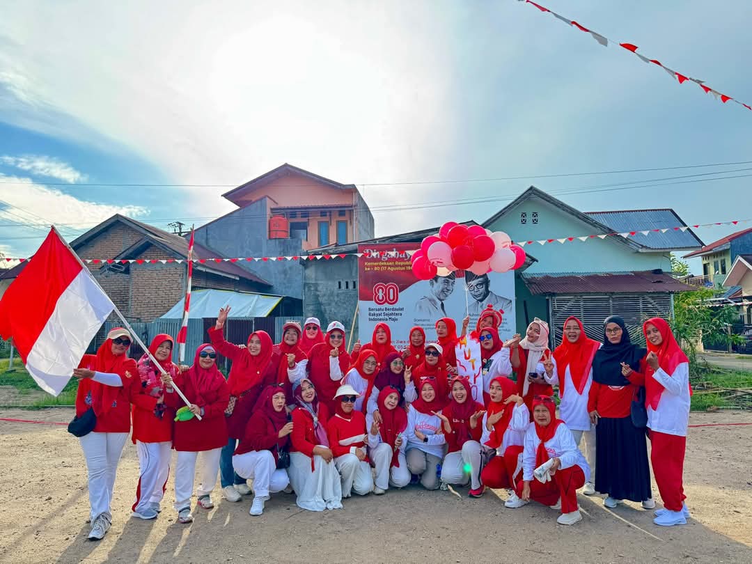 meriah,-warga-popwil-bersemangat-rayakan-hari-kemerdekaan-ri-ke-80