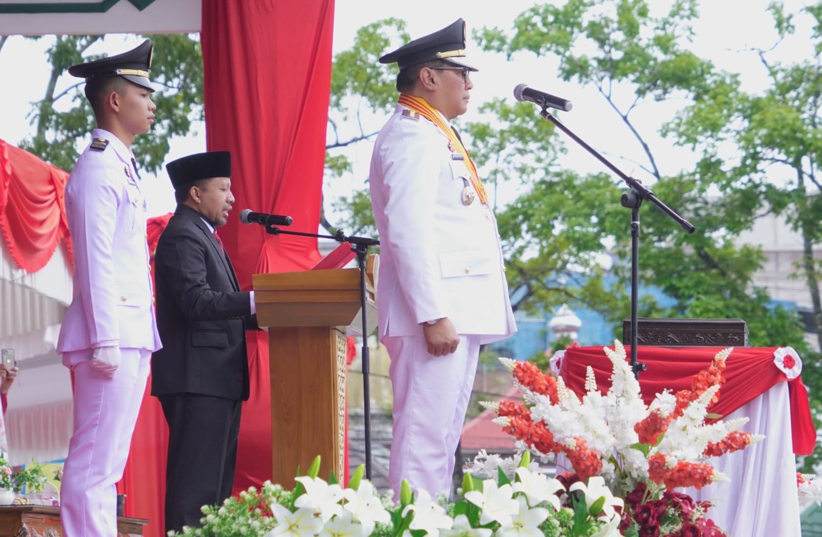 pemko-bukittinggi-sukses-gelar-rangkaian-acara-hut-ke-80-kemerdekaan-ri