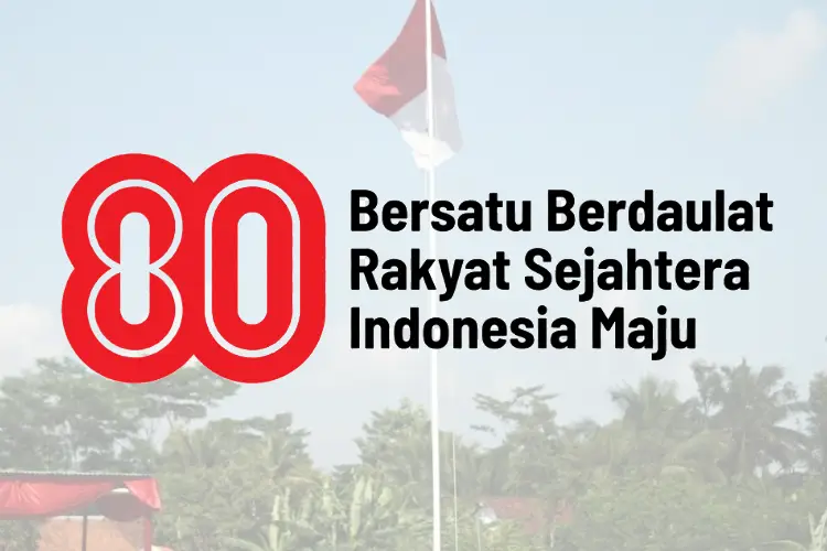 kemerdekaan-ri-ke-80:-antara-romantisme-sejarah-dan-tanggung-jawab-masa-depan