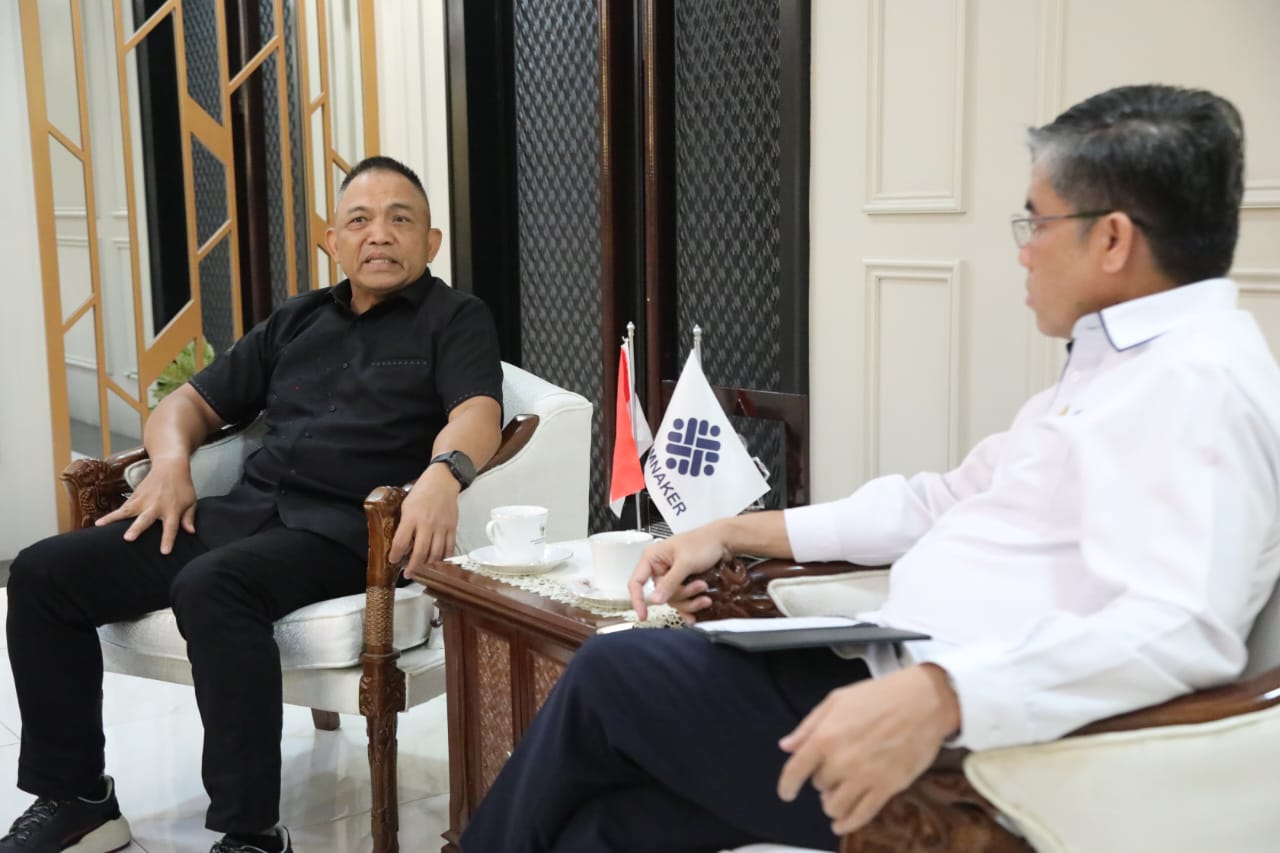 bako-ikk-kota-padang-sukses-gaet-program-kemnaker-untuk-atasi-pengangguran