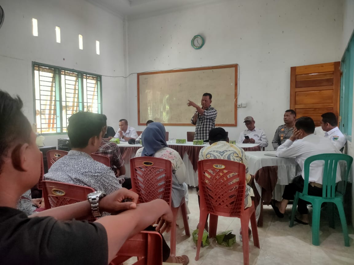 polemik-lahan-transmigrasi-di-tanjung-gadang-amping-parak-timur,-warga-minta-dikembalikan-ke-nagari