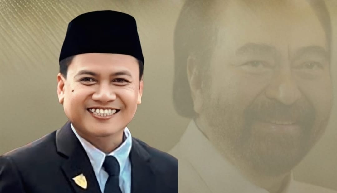 wakil-ketua-dprd-pesisir-selatan-sampaikan-pesan-kebangsaan-di-hut-ke-80-ri