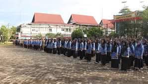 asn-melimpah,-pemko-padang-tetap-berlakukan-moratorium