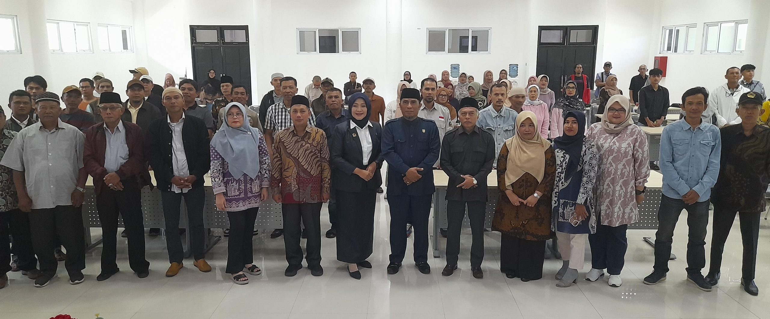 ingin-maju,-asril-ajak-pelaku-umkm-bergabung-di-koperasi