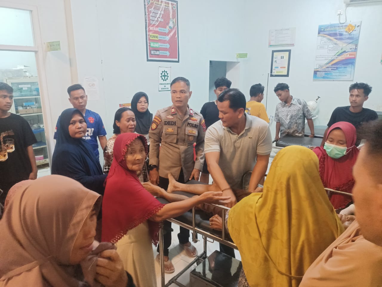 seorang-petani-ditemukan-meninggal-di-kebun-jengkol-pesisir-selatan