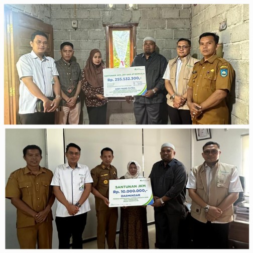 dprd-sawahlunto-alokasikan-pokir-untuk-perlindungan-jaminan-sosial-ketenagakerjaan