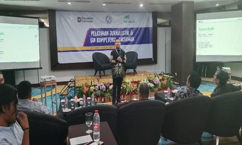 diresmikan-prabowo,-kepala-support-pegadaian:-program-ini-sangat-istimewa