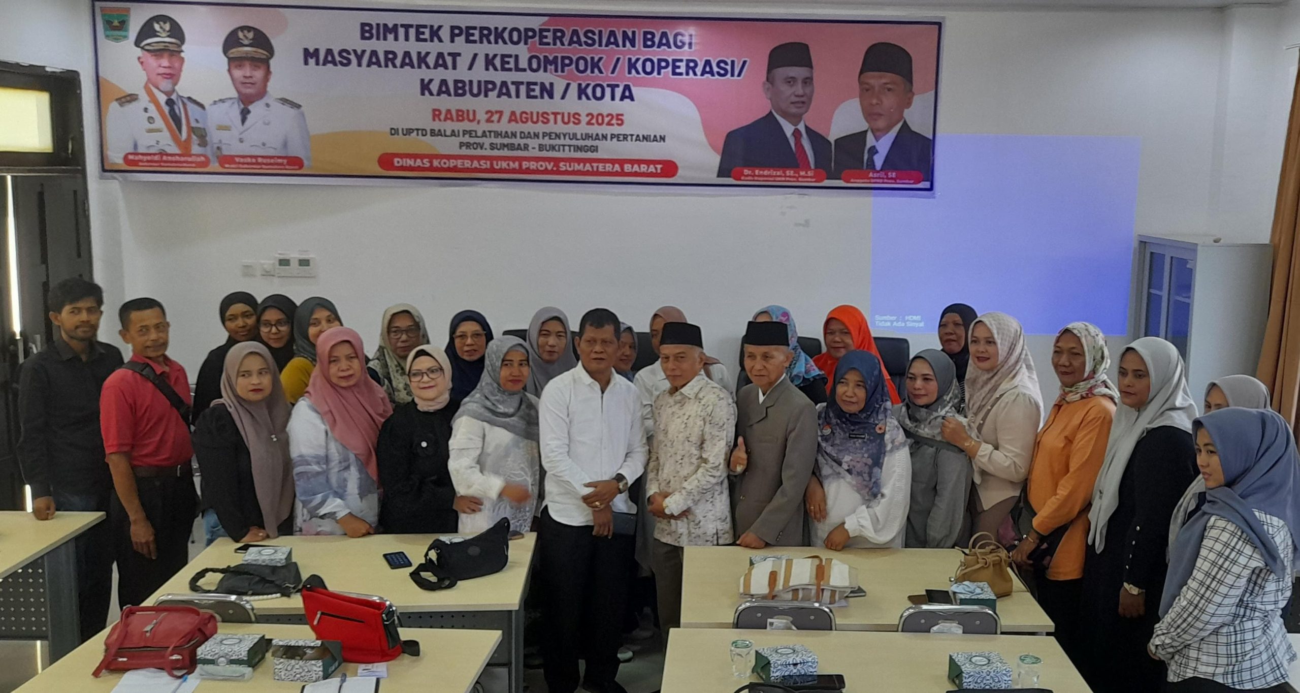 satu-lagi,-anggota-dewan-berhasil-bentuk-koperasi-rumah-makan