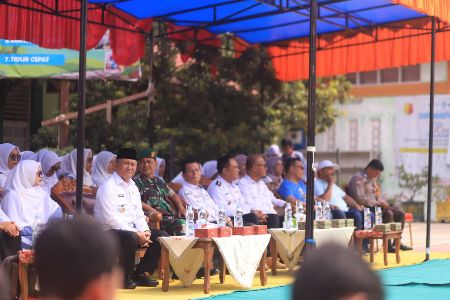 wawako-solok-buka-open-tournament-basketball-antar-smp/mts-tingkat-sumatera-barat