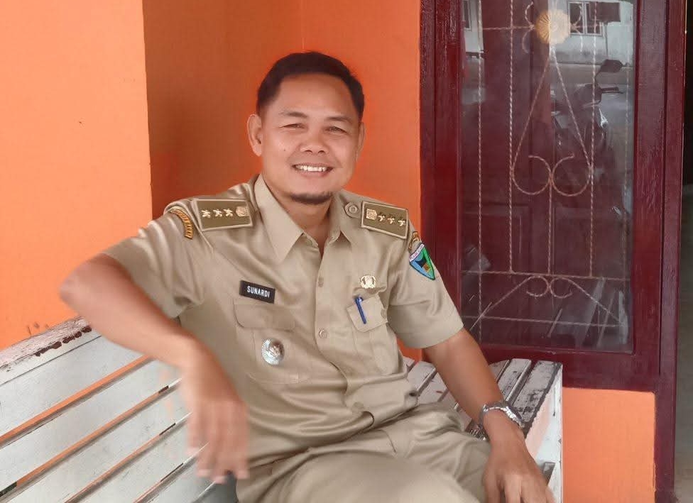 kecamatan-lunang-luncurkan-layanan-publik-digital-“lunang-terpadu”-berbasis-whatsapp