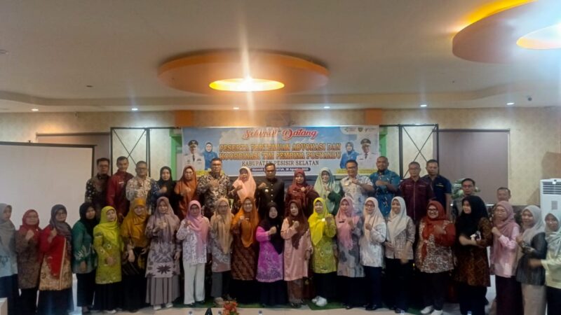 wakil-bupati-buka-pertemuan-advokasi-dan-koordinasi-tim-pembina-posyandu-di-pessel