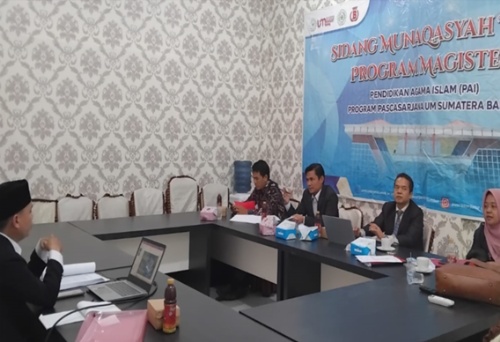 dua-mahasiswa-pascasarjana-um-sumatera-barat-raih-hibah-riset-kemenristek-dikti