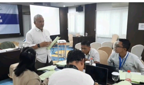 wartawan-penting-ikut-ukw