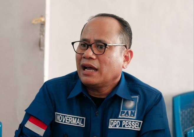 dprd-pessel-desak-dinas-pendidikan-bentuk-tim-pencari-fakta-kasus-nasi-bungkus-berulat-di-smpn-7-sutera
