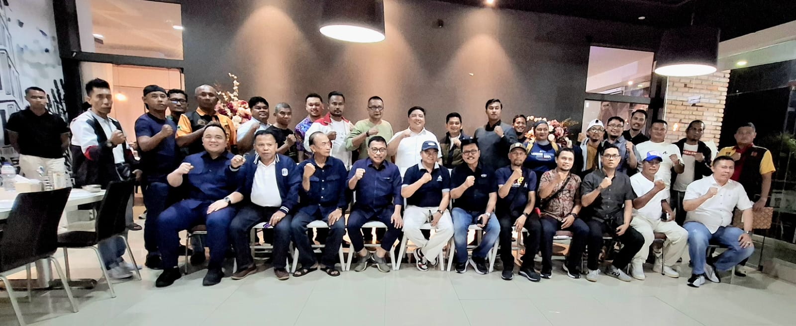 irwan-sangir-siap-pimpin-koni-kota-padang