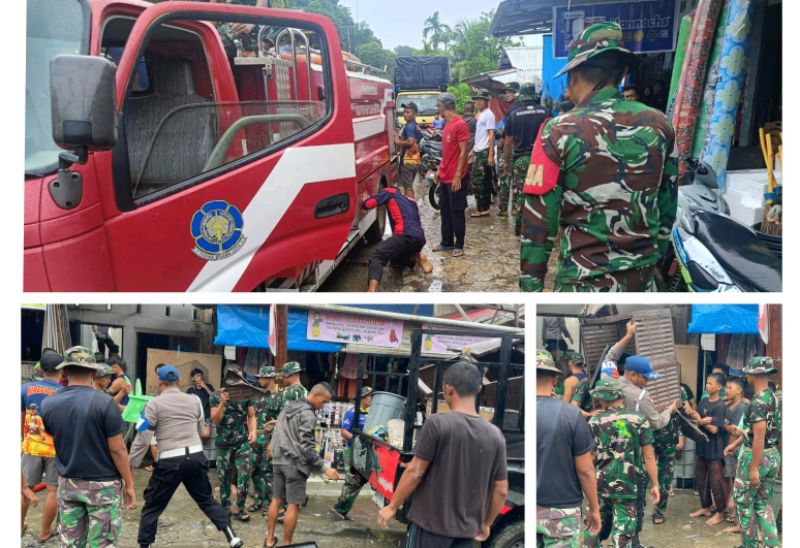 babinramil-04-sikakap-pam-puter-bantu-warga-binaan-atasi-dampak-kebakaran-toko