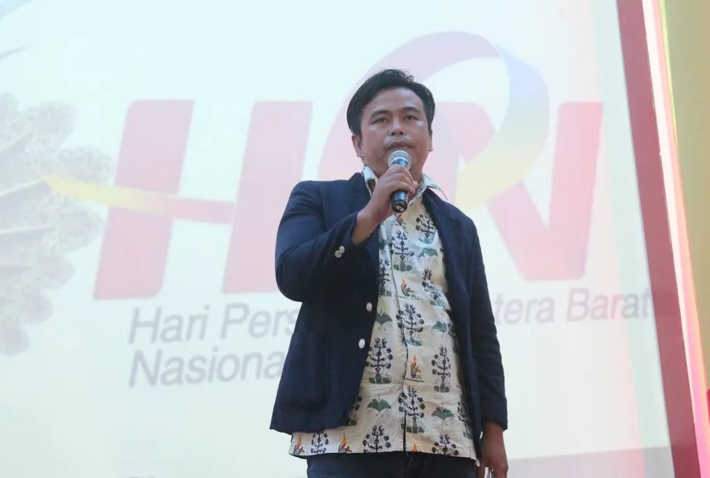 nyawa-rakyat,-etika-digital,-dan-tanggung-jawab-bersama-dalam-meredam-konflik