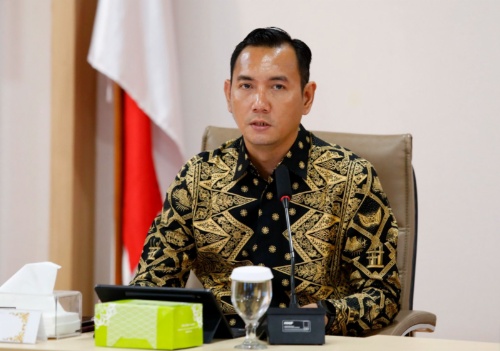 kpi-angkat-bicara-soal-demo-ricuh:-hormati-kebebasan-pers,-sampaikan-duka-cita