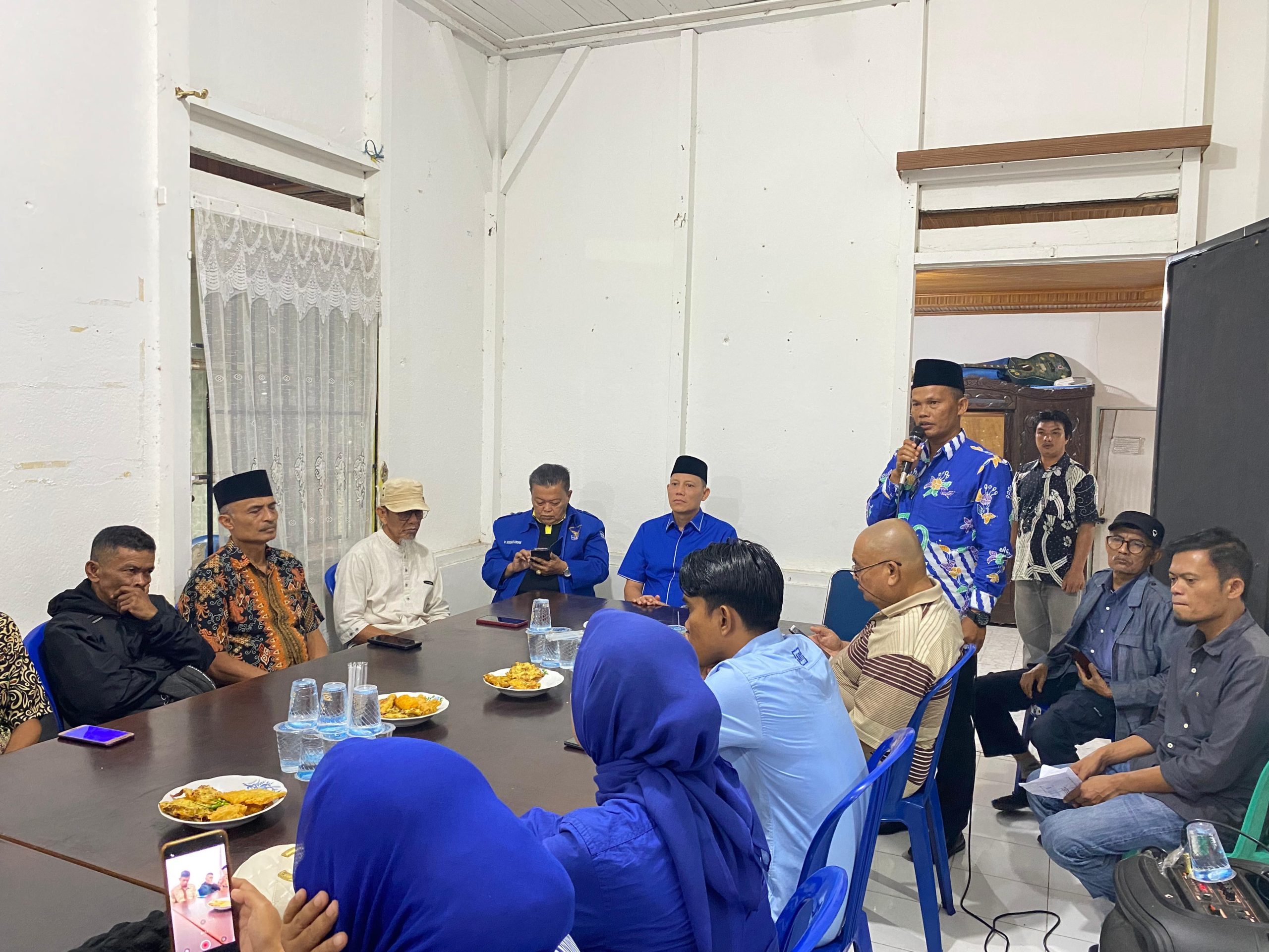 sabar-as-berharap-partai-demokrat-jadi-pelopor-pembudidayaan-tanaman-buah-dan-sayur