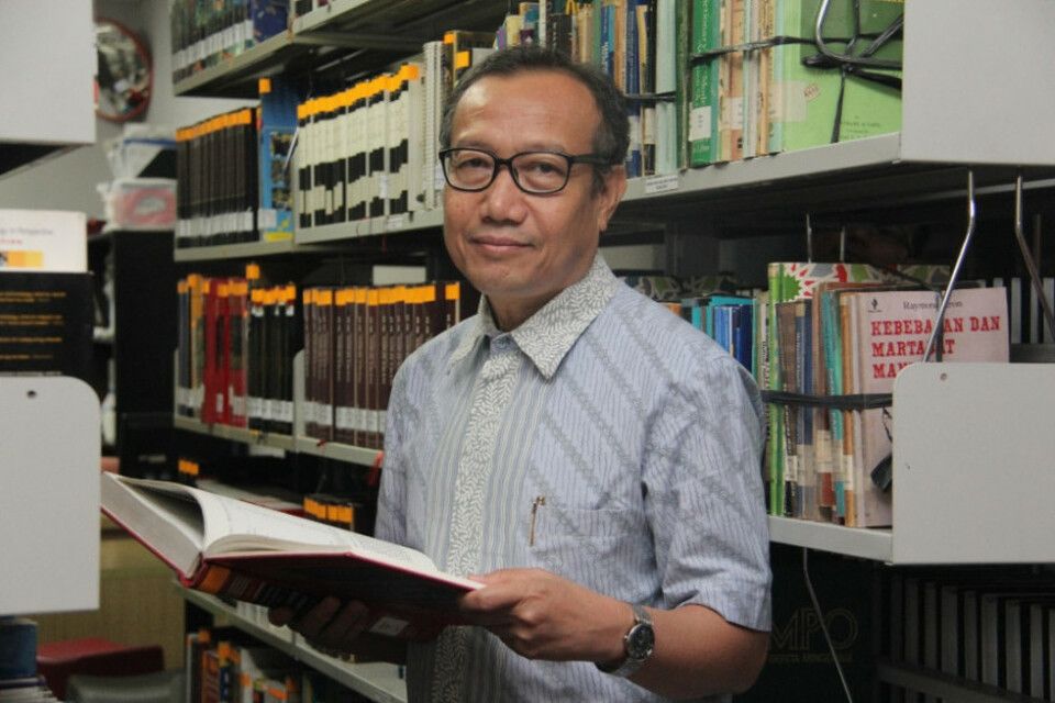 civitas-akademika-universitas-paramadina-sampaikan-keprihatinan-atas-kondisi-bangsa