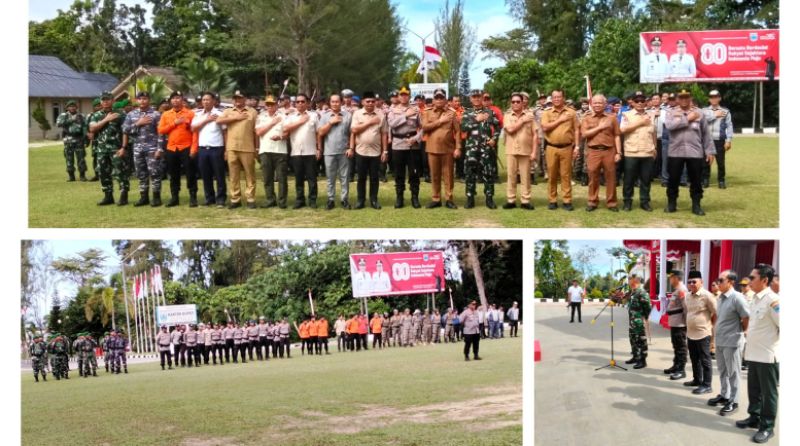 apel-patroli-gabungan:-dandim-0319-mentawai-tegaskan-keadaan-aman-kondusif
