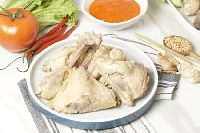 kuliner-khas-minangkabau-dengan-perpaduan-rasa-dan-aroma-menggugah-selera