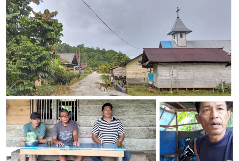 pemilik-hak-ulayat-di-desa-mara-menolak-8.682-ha-menjadi-hutan-adat