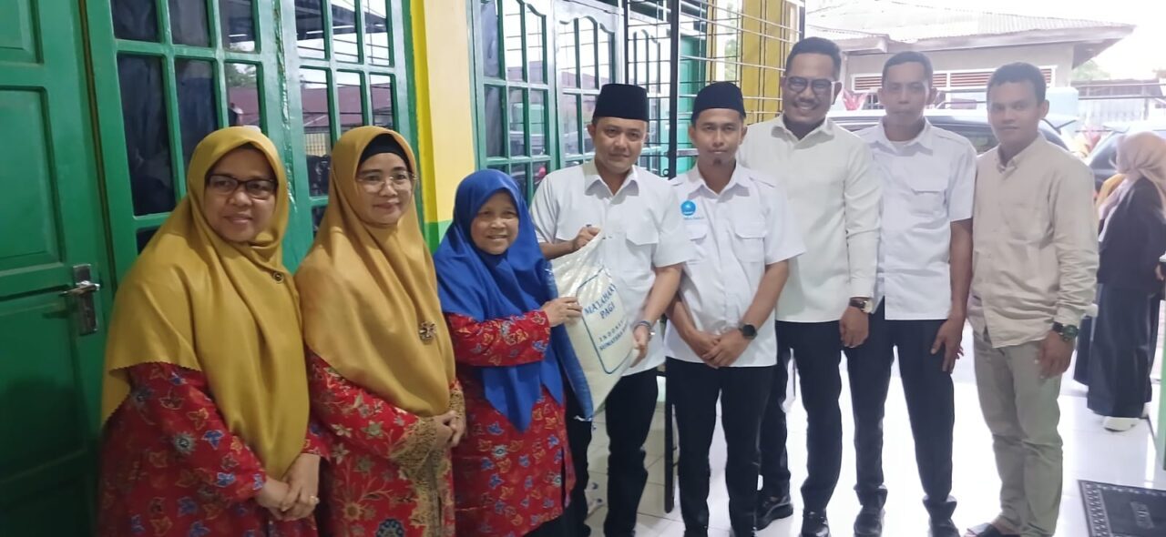 muhayatul-:-“20-tahun-lalu,-kami-ambil-nasi-bungkus-di-sini”