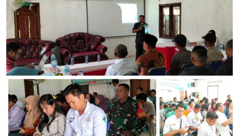 dukung-program-pembangunan,-babinramil-03-sipora-sertu-p.-situngkir-ikuti-musrenbangdes-matobe