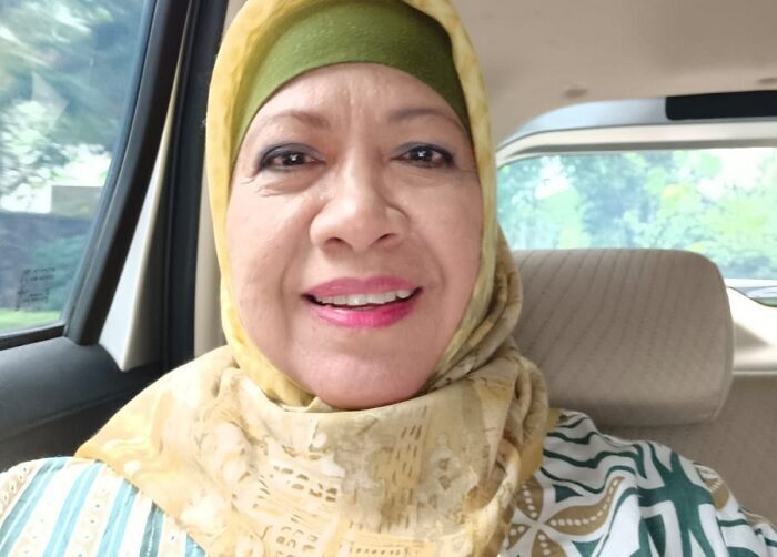 hati-yang-berperang:-antara-ideal-dan-fakta