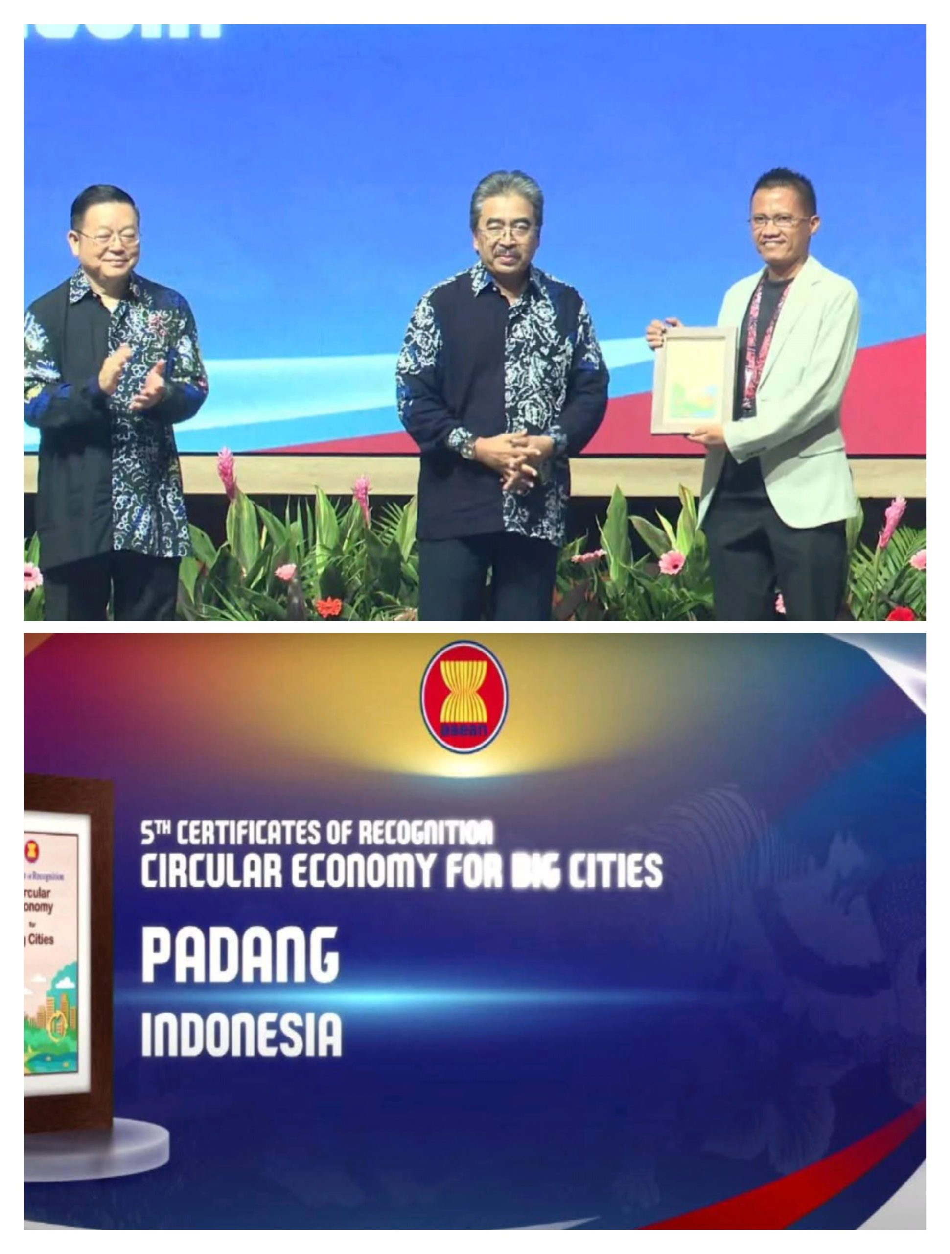 hebat!!-kota-padang-bawa-pulang-adipura-tingkat-asean