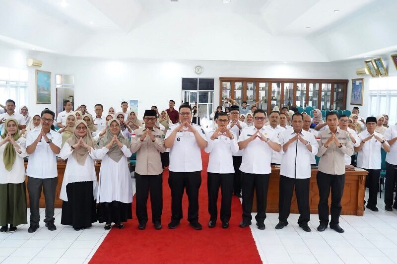 arsip-dinilai-penting,-bisa-jadi-sumber-informasi