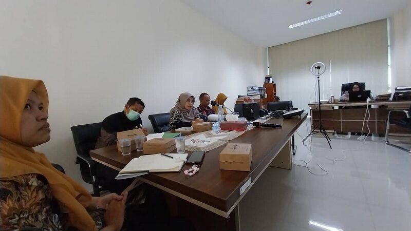 partisipasi-masyarakat-jadi-kunci-sukses-pengelolaan-sanitasi-aman