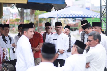 wako-cek-kesiapan-rang-solok-baralek-gadang